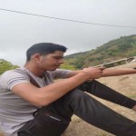 تصویر کاربر با کد 232578