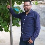 تصویر کاربر با کد 240246