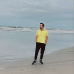 تصویر کاربر با کد 243383