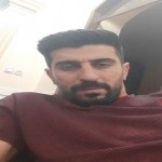 تصویر کاربر با کد 245068