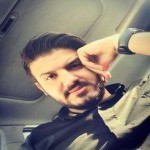 تصویر کاربر با کد 248959