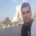 تصویر کاربر با کد 419673