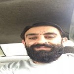 تصویر کاربر با کد 673199