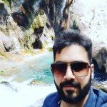 تصویر کاربر با کد 892263