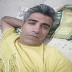 تصویر کاربر با کد 974842