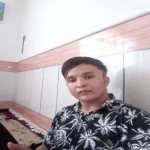 تصویر کاربر با کد 985465