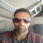 تصویر کاربر با کد 989694