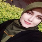 تصویر کاربر با کد 993293