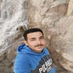 تصویر کاربر با کد 993300