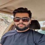 تصویر کاربر با کد 993317