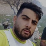 تصویر کاربر با کد 993419