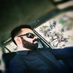 تصویر کاربر با کد 993449