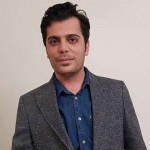 تصویر کاربر با کد 993521
