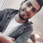 تصویر کاربر با کد 993572