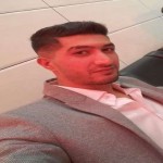 تصویر کاربر با کد 993598
