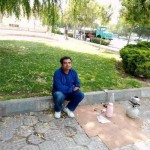 تصویر کاربر با کد 103463
