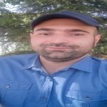 تصویر کاربر با کد 110187