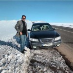 تصویر کاربر با کد 254419