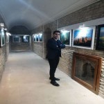 تصویر کاربر با کد 264956