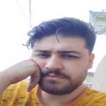 تصویر کاربر با کد 387806