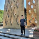 تصویر کاربر با کد 391394