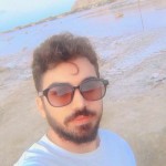 تصویر کاربر با کد 521204