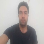 تصویر کاربر با کد 637113