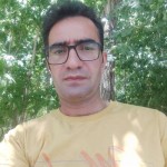 تصویر کاربر با کد 660528