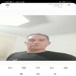 تصویر کاربر با کد 856200