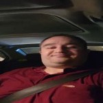 تصویر کاربر با کد 859615