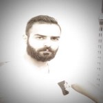 تصویر کاربر با کد 873501