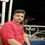 تصویر کاربر با کد 970643