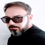 تصویر کاربر با کد 971692