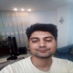 تصویر کاربر با کد 983993