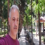 تصویر کاربر با کد 991007