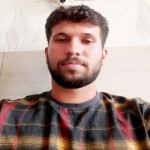 تصویر کاربر با کد 992743