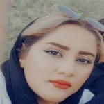 تصویر کاربر با کد 993214