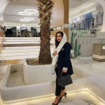 تصویر کاربر با کد 993581