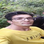 تصویر کاربر با کد 993592