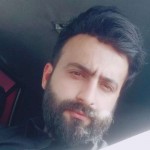 تصویر کاربر با کد 993778