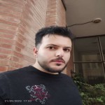 تصویر کاربر با کد 993793