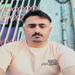تصویر کاربر با کد 993854