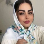 تصویر کاربر با کد 993864