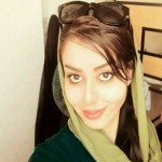 تصویر کاربر با کد 993973