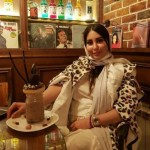 تصویر کاربر با کد 993980