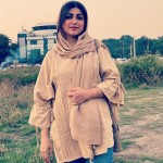 تصویر کاربر با کد 993983