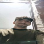 تصویر کاربر با کد 994022