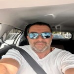 تصویر کاربر با کد 994038
