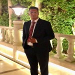 تصویر کاربر با کد 994076