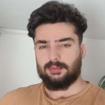 تصویر کاربر با کد 994100
